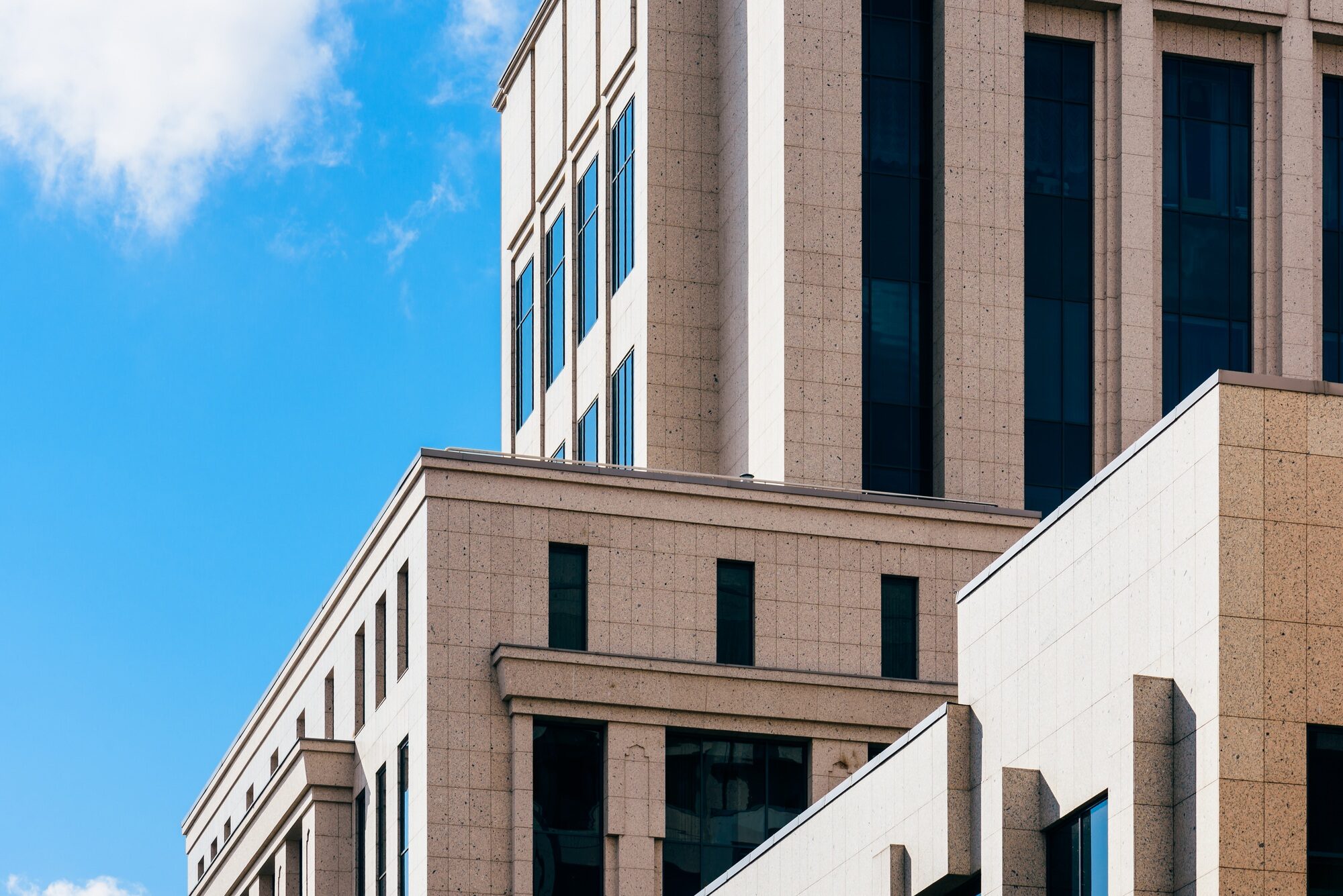 architecture-details-of-building-e1736930083194.jpg