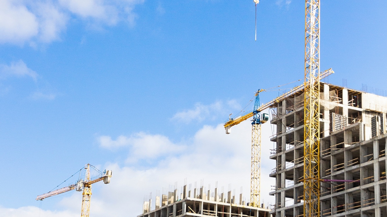 construction-in-the-city.jpg