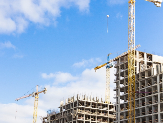 construction-in-the-city.jpg