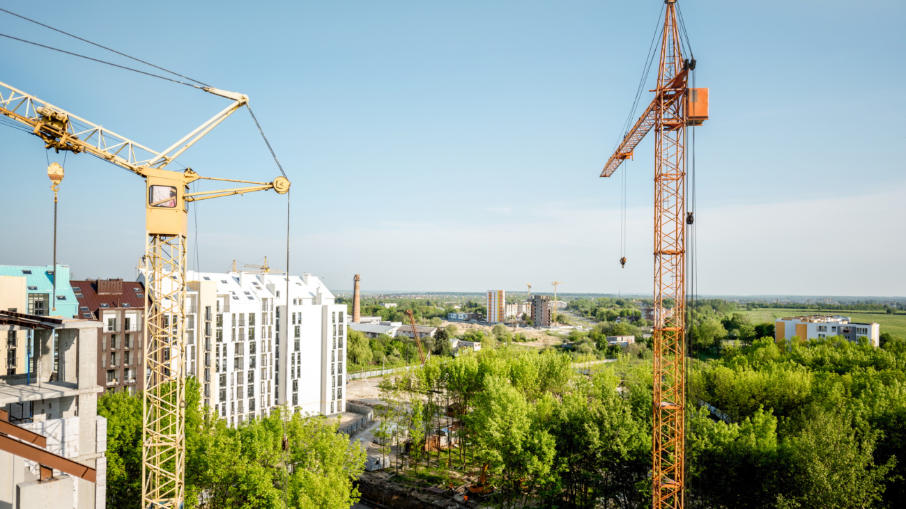 construction-site-with-building-cranes.jpg