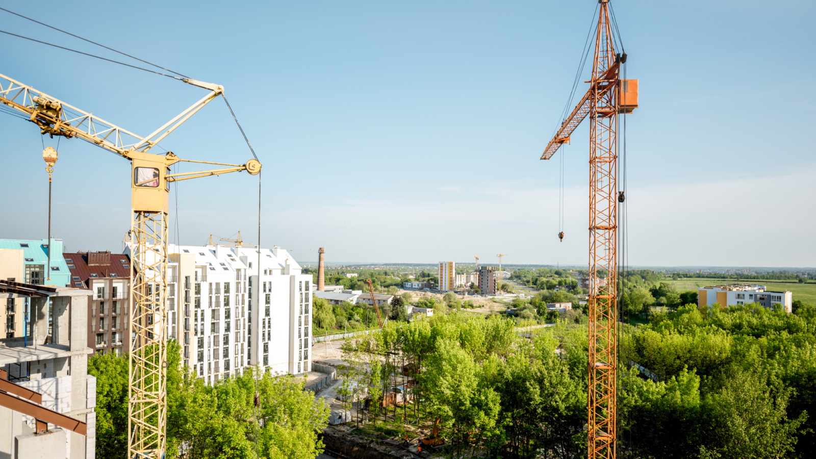 construction-site-with-building-cranes.jpg