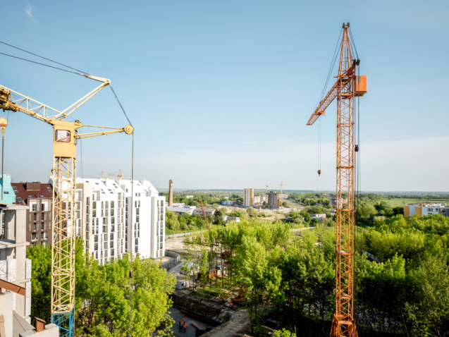 construction-site-with-building-cranes.jpg