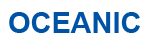 cropped-Untitled-2-copy.png