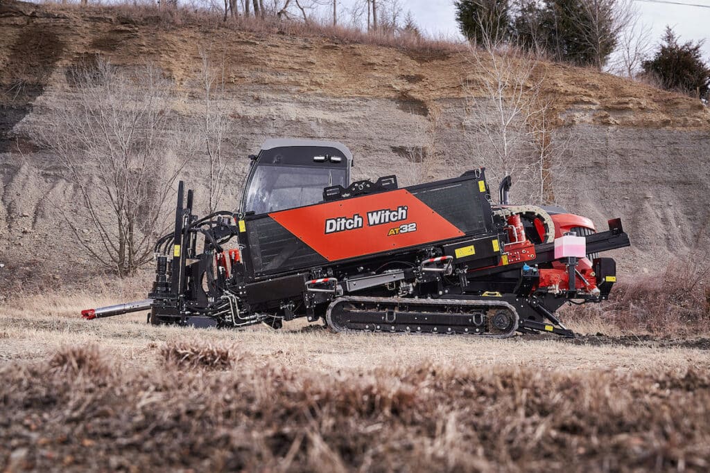 Ditch-Witch-–-all-terrain-HDD-technology-1024x683